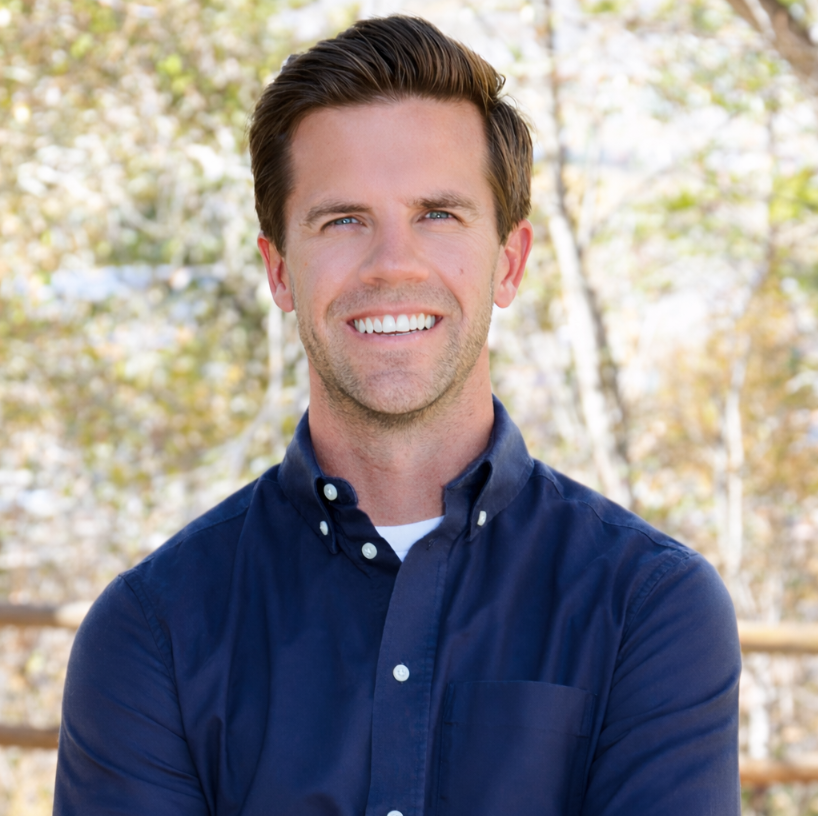 Nick from TechNick Support